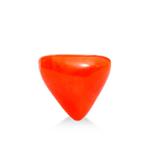 Afreenz Product Image